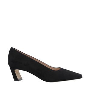 Stuart Weitzman Women Stassi Pumps